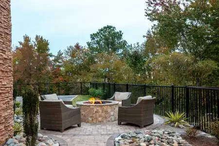 Staybridge Suites Chesapeake by IHG - 45