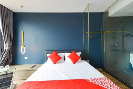 BH Riverside - 48
