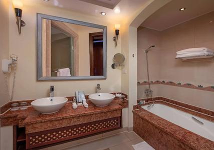 Premier Le Reve & Spa Sahl Hashesh -Adults Only - 8