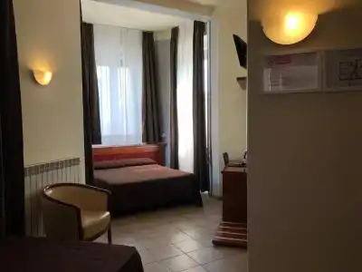 Brenta Milano - 34