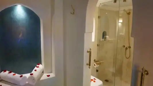 Riad Samsli - 129