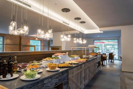 TH Courmayeur - 37