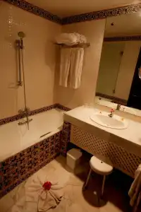 Aljazira Beach & Spa  -  Families and Couples Only - 55