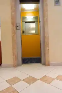 Tenerife - 17