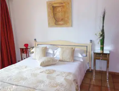 Hôtel La Villa Sainte Valérie Adults Only - 0