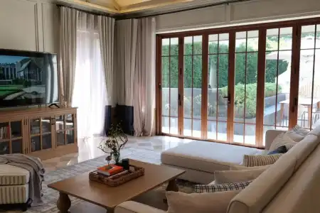 Thames Valley Khao Yai - 227