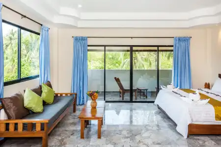 Ocean Pie Phuket - 3