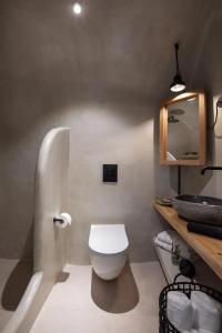 Floria Suites - 48