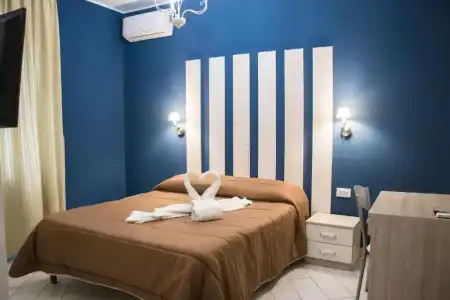 & Spa La Porta del Mare - 42