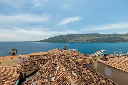 Guesthouse Villa Stari Grad - 48
