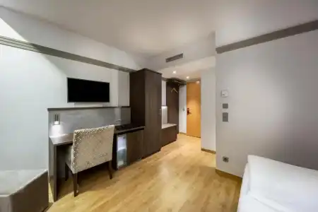 Kronenhotel - 27