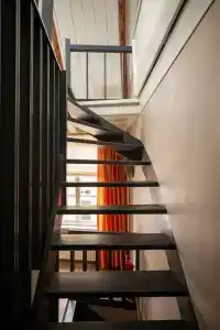 City Guesthouse De Rozenboom - 22
