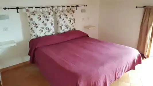Casa Falcone B&B - 15