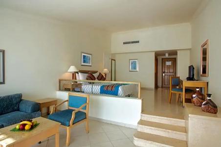 Mövenpick Taba - 67