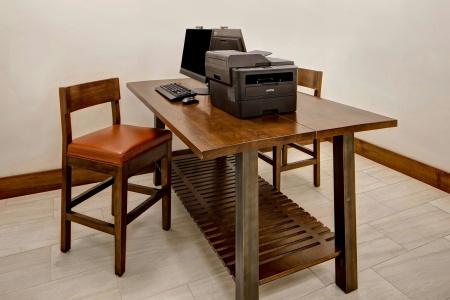 Four Points By Sheraton Peoria - 42