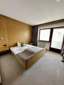 Zirbenhof - 53