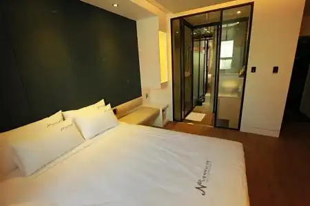 Noel Business - 42