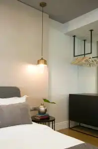 47 Luxury Suites - 70