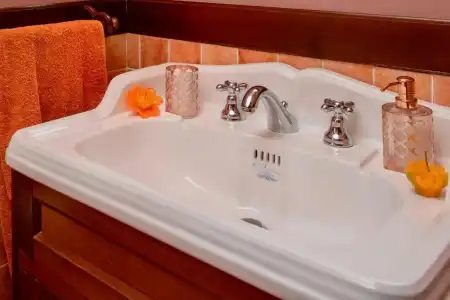 B&b A'luggetella - 72
