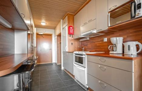 Ski-Inn AurinkoRinne - 58