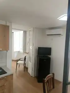 Maison Toledo 210 - 113