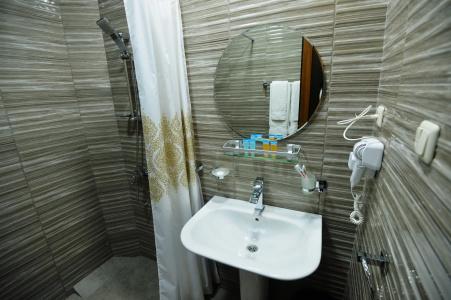 Yerevan Deluxe - 7