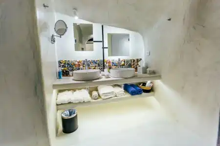 Edem Boutique Suites - 105