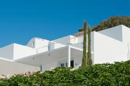 Santorini Heights - 16
