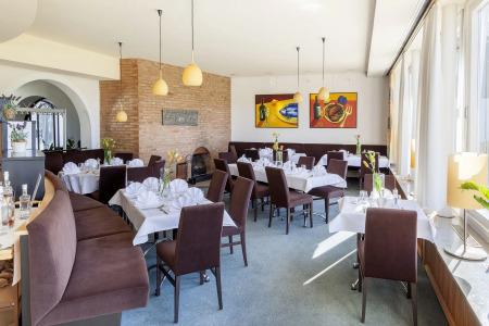 Schwarzwald Freudenstadt - 18