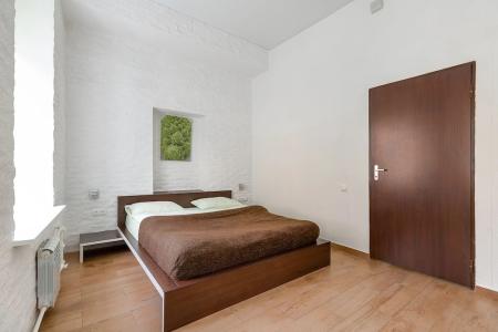 Art Grand Victoria - 76