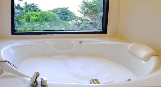 Merit Resort Samui - 54