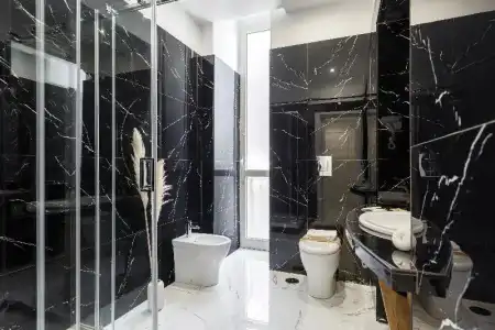 Sant'Angelo Suites - 222