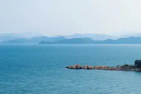 MGM Shenzhen - 43