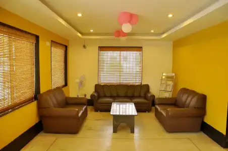 Nayagara - 6