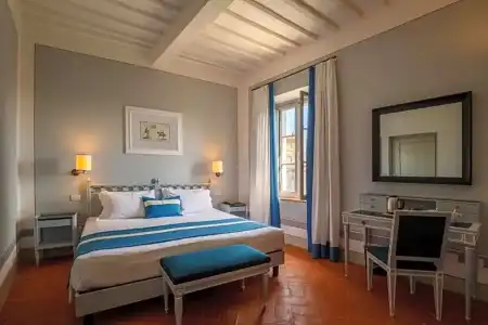 Borgo Scopeto Wine & Country Relais - 170