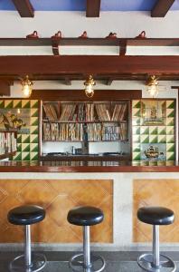 Lloret Santa Rosa by Pierre & Vacances - 2