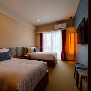 Oile by Zayra Resorts - 43