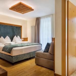 Adler Meryem Wellness - - 27