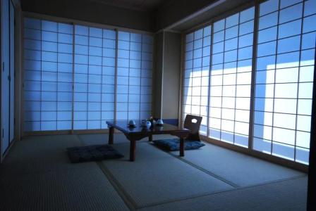 Matsumoto Ryokan - 24