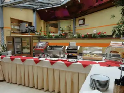 Corso - 17