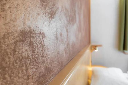 Feichter & Living - 16