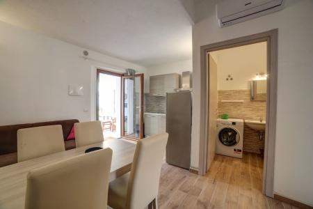 Domus Olbia Inn - 99