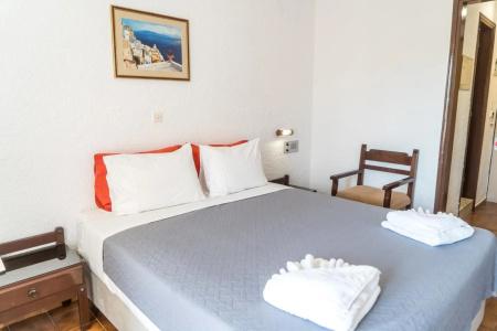 Malia Holidays - 4