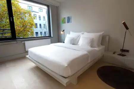 SANA Berlin - 2
