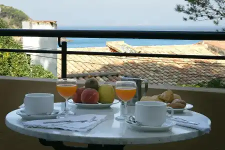 Sa Riera - 7