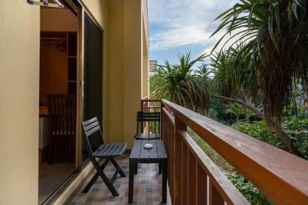 Nala Veli Beach & Spa - 75