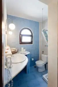 Villa Iliatoras - 116
