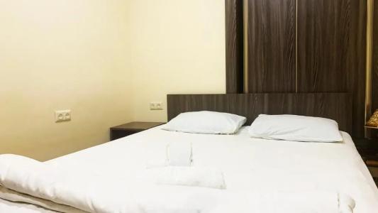 Domino Yerevan Hostel & Tours - 62