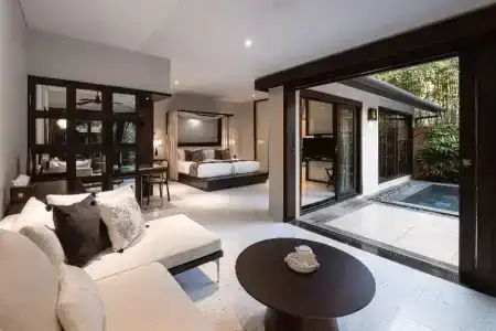 TIA Wellness Resort - Spa Inclusive - 56