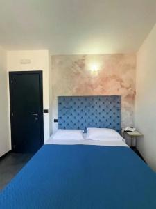 Hotel - 39
